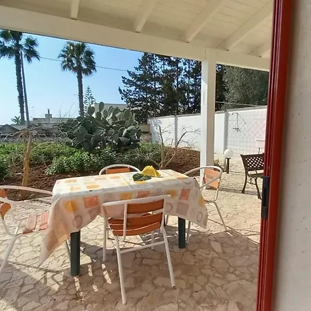 شقة Sole