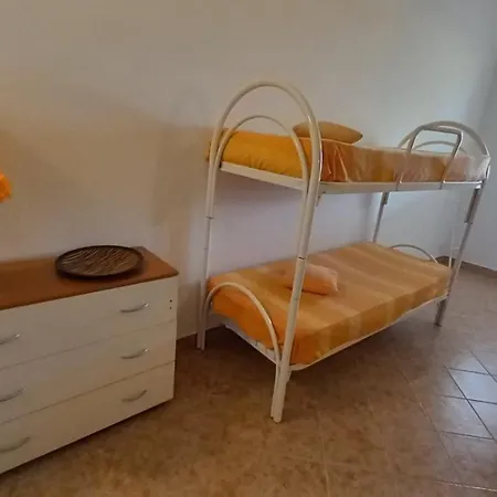Apartamento Sole