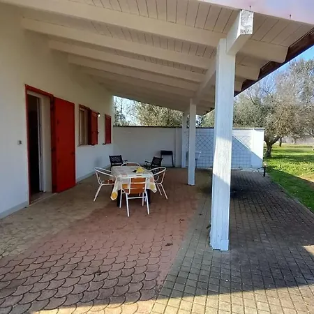 Apartamento Sole