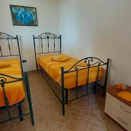 Sole Apartamento
