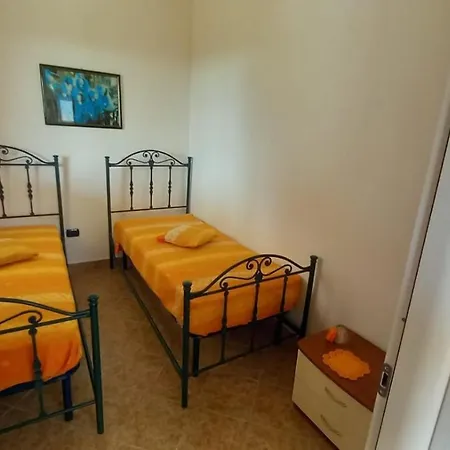 Sole Apartamento