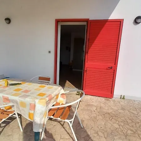 Sole Torre Lapillo
